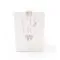 Carolina Herrera CH L`Eau EDT 30ml